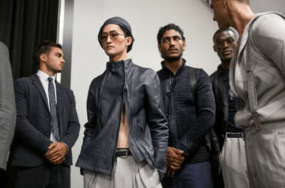 分析稱2022年奢侈品將會越來越貴;潘多拉失守中國市場;屈臣氏在亞洲推出虛擬游樂場…