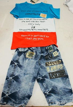 【最便宜的童裝就到悠卡服飾品牌保證質(zhì)量最好價格最優(yōu)】-