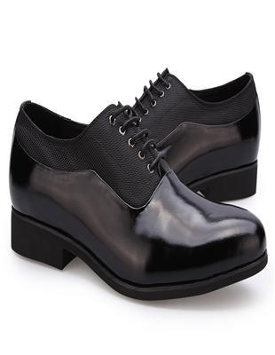 手機(jī)世界服裝鞋帽網(wǎng)-流行圖庫