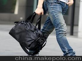 皮行價(jià)格 皮行批發(fā) 皮行廠家