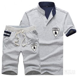 商業(yè)攝影價格 商業(yè)攝影報價 生活服務(wù)網(wǎng)