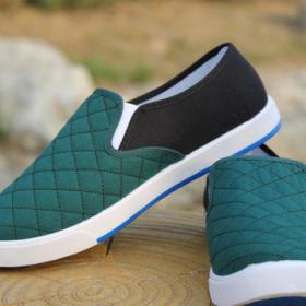 招商加盟企業(yè)大全 品牌網(wǎng)