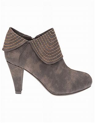 手機(jī)世界服裝鞋帽網(wǎng)-流行圖庫