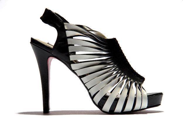 █|█minnie的店--鞋帽配飾█|█9月29 法國原單奢侈品牌frejadesign