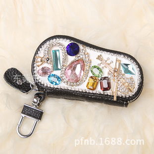 價格,廠家,圖片,鑰匙包,東莞市莞城飛登辦公設(shè)備經(jīng)營部