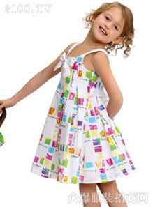 karboo童裝產品 karboo童裝產品圖片 karboo童裝怎么樣 最新karboo童裝產品展示 3158創(chuàng)業(yè)信息網