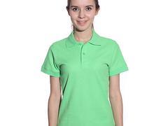 海南文化衫定制廠家推薦,海口服裝定制圖片|海南文化衫定制廠家推薦,?？诜b定制產(chǎn)品圖片由?？谘嗄巷w實業(yè)有限公司公司生產(chǎn)提供