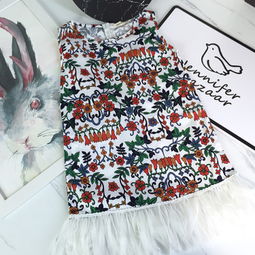 那那頌童裝產(chǎn)品 產(chǎn)品圖片 加盟店怎么樣