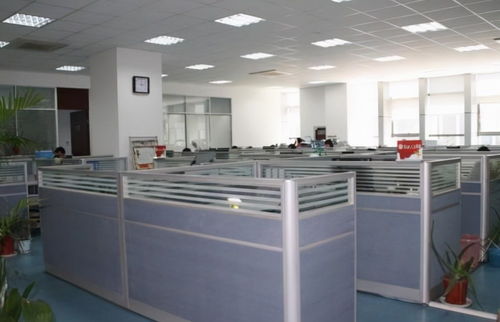 想做手足護理產(chǎn)品,哪家代加工廠好 注意以下這幾點