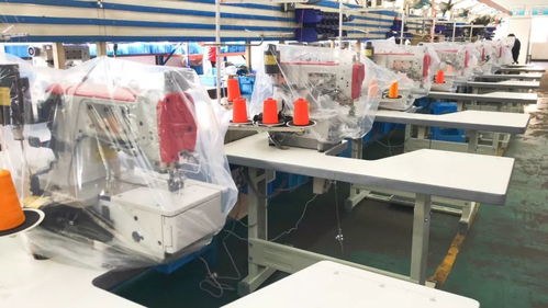 臺(tái)州展會(huì)新品提前看