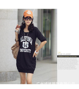 日韓女裝免費代理加盟網(wǎng)店代理一件代發(fā)服裝代理加盟女裝