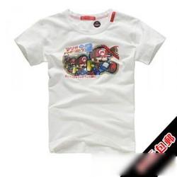 包郵女裝批發(fā) 包郵女裝供應 包郵女裝廠家 