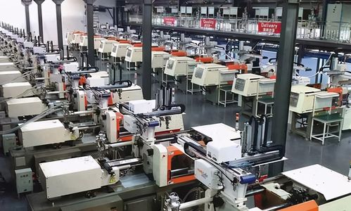 越南心里在滴血,歐美企業(yè)紛紛撤離,取代中國(guó)制造業(yè)大國(guó)夢(mèng)破滅