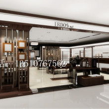  廣州市白云區(qū)金來(lái)德金屬制品廠 主營(yíng) 服裝展示柜 不銹鋼制