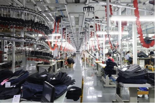 高新區(qū)14家企業(yè),獲省級(jí) 隱形冠軍 企業(yè)稱(chēng)號(hào)