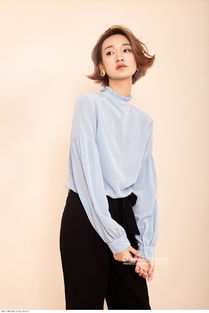 服裝畫冊