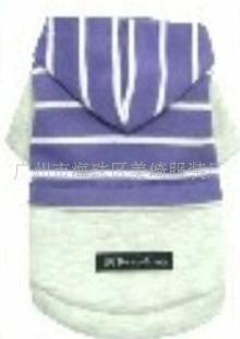 廠(chǎng)家直銷(xiāo)寵物高爾夫球衫服裝用品可來(lái)樣定做 ,廠(chǎng)家直銷(xiāo)寵物高爾夫球衫服裝用品可來(lái)樣定做 生產(chǎn)廠(chǎng)家,廠(chǎng)家直銷(xiāo)寵物高爾夫球衫服裝用品可來(lái)樣定做 價(jià)格