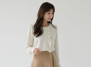 jamy購(gòu)物網(wǎng)-韓國(guó)服飾代購(gòu)、韓國(guó)服裝批發(fā)、韓國(guó)知名品牌服飾獨(dú)家代購(gòu)網(wǎng)