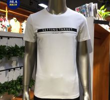 高清圖片